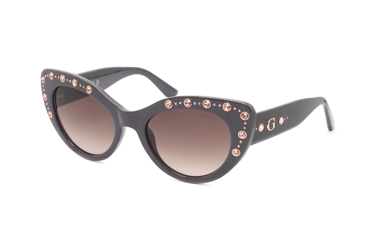 GUESS GU00163 20F 54