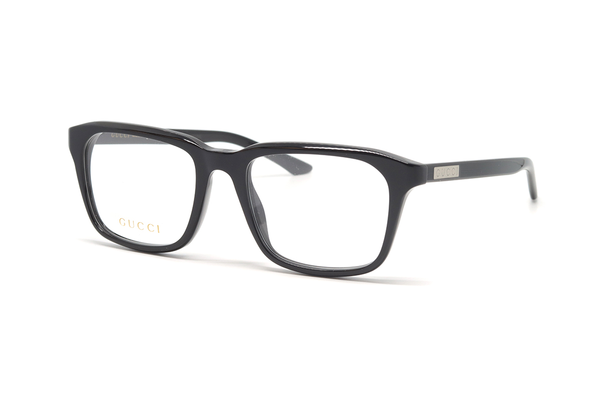 Оправи GUCCI GUCCI GG2081O-005 53