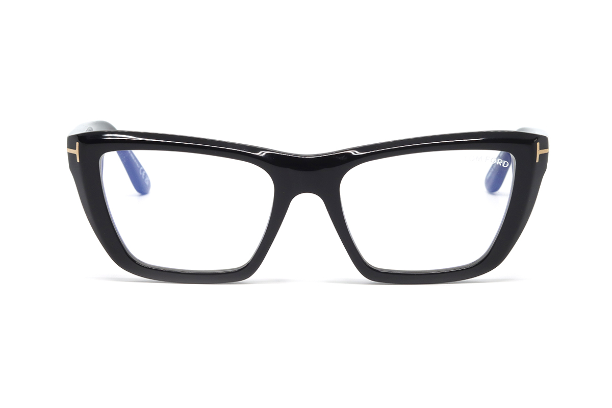 パーツ tom Оправа TOM FORD TOM FORD FT6047-B 001 54 – купить TOM FORD TOM