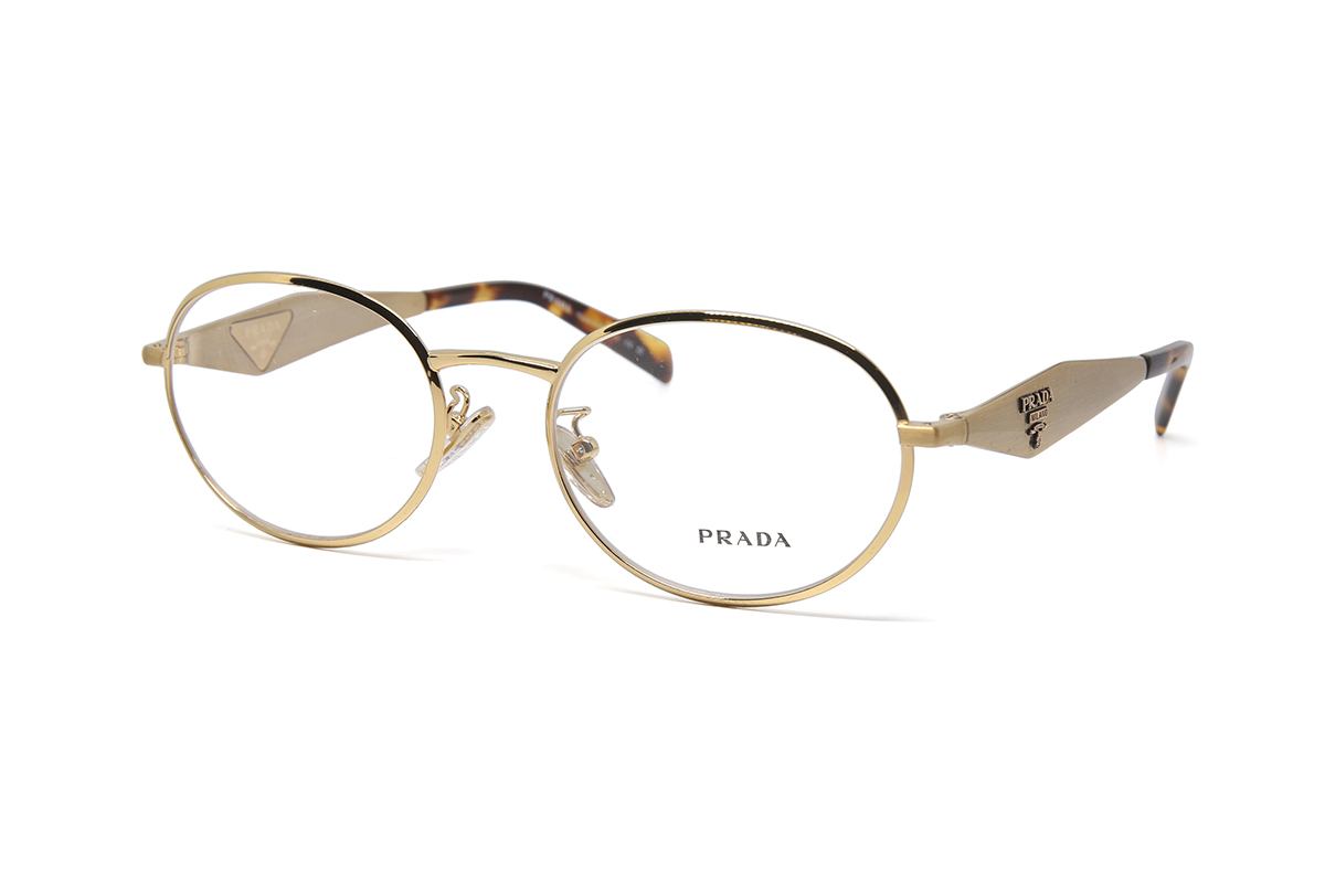Оправы PRADA PR D53VD 24J1O1 54