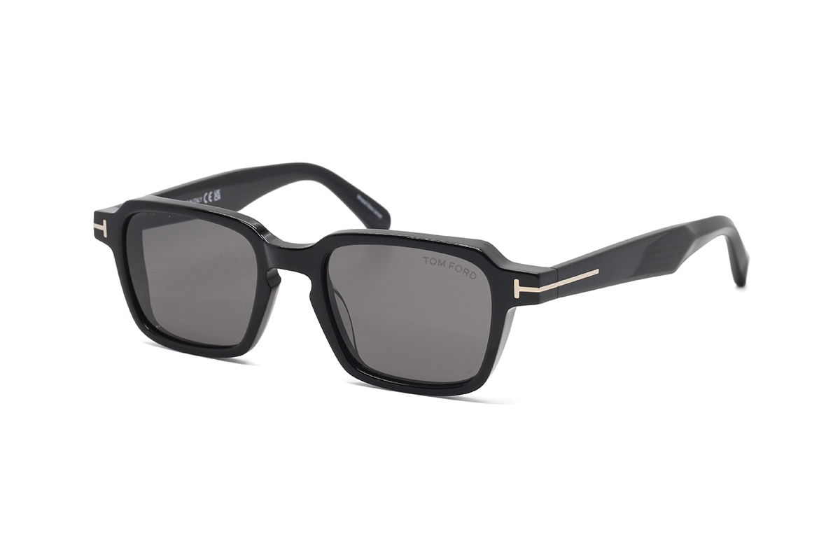 TOM FORD FT1359 01A 50