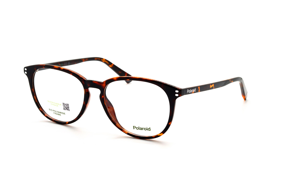 PLD PLD D552 0865416