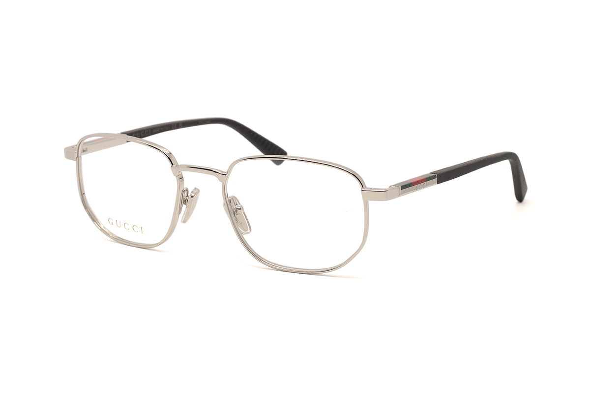 GUCCI GG2093O-001 53