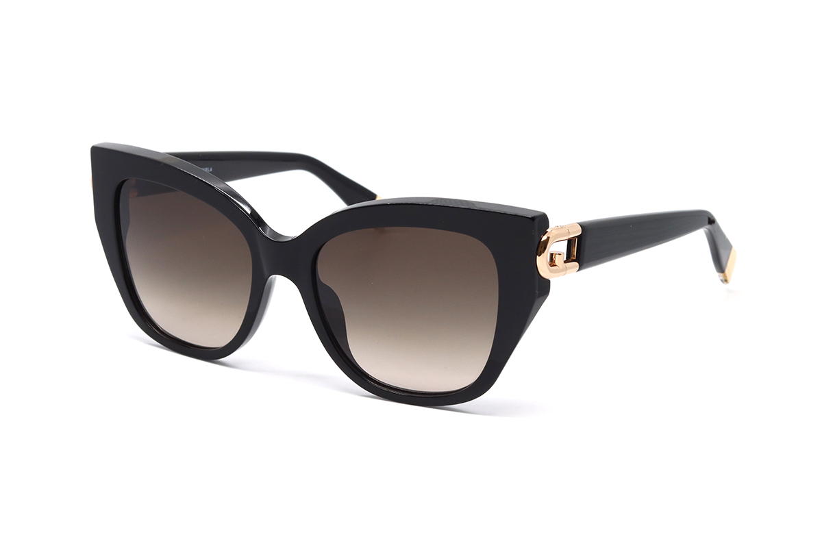 Furla SFU816 0700 55