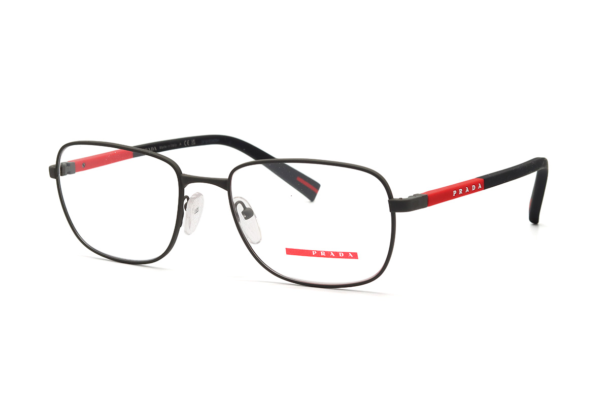 Оправи PRADA SPORT PS 52QV 06P1O1 56