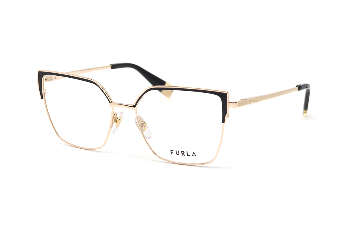 Furla VFU996 0302 54