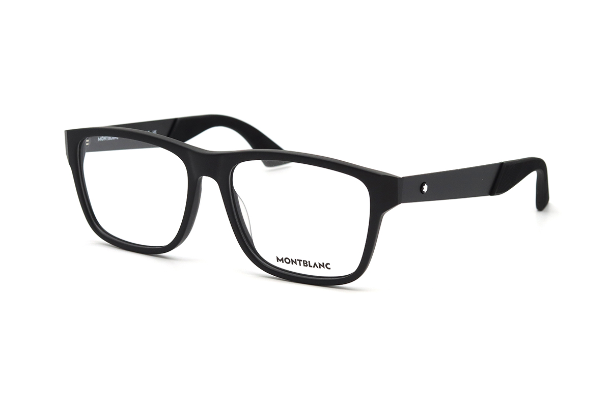 MONT BLANC MB0300O-001 56