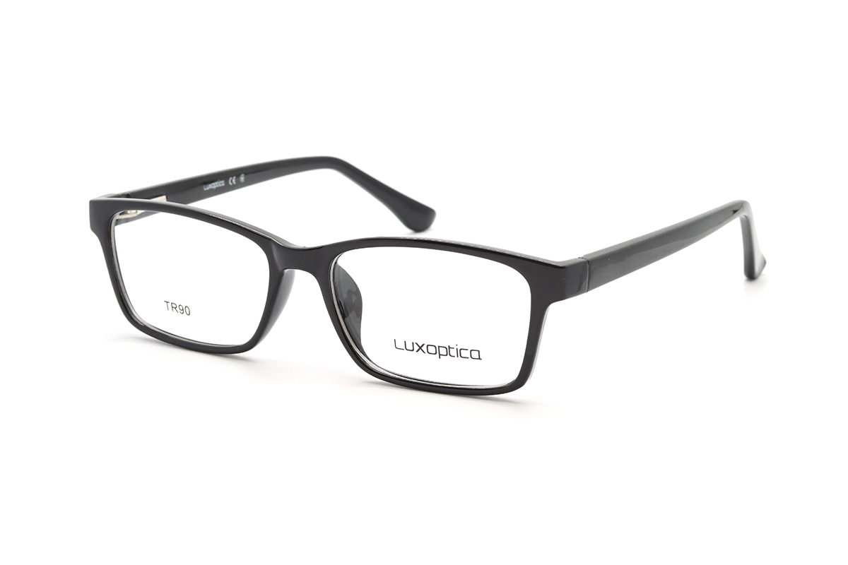 LUXOPTICA LXO 6077 KB BK