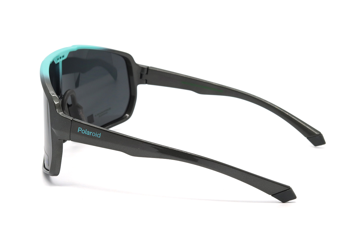 Солнцезащитные очки POLAROID PLS PLD 7060/S YB752M9 – купить