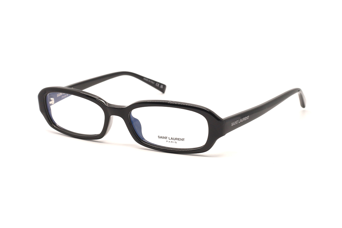 SAINT LAURENT SL 872 ERIN OPT-001 52