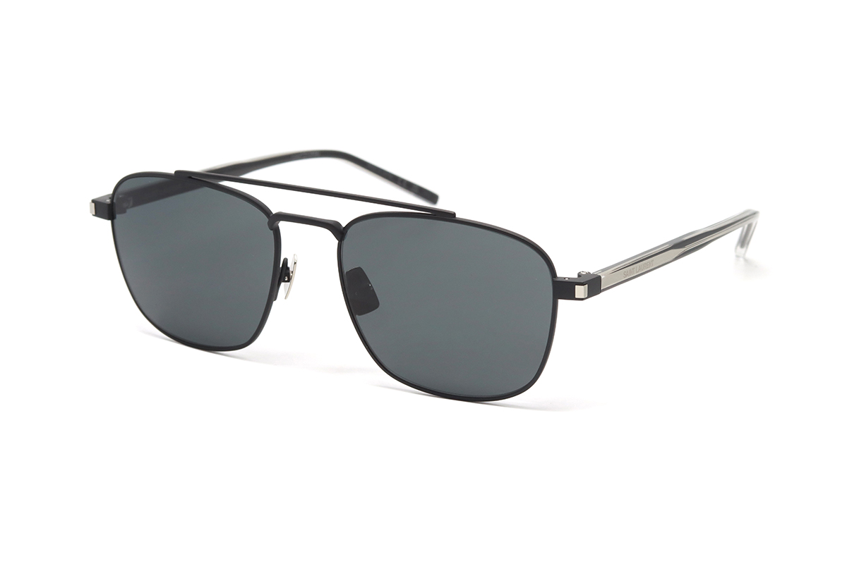 SAINT LAURENT SL 665-001 56