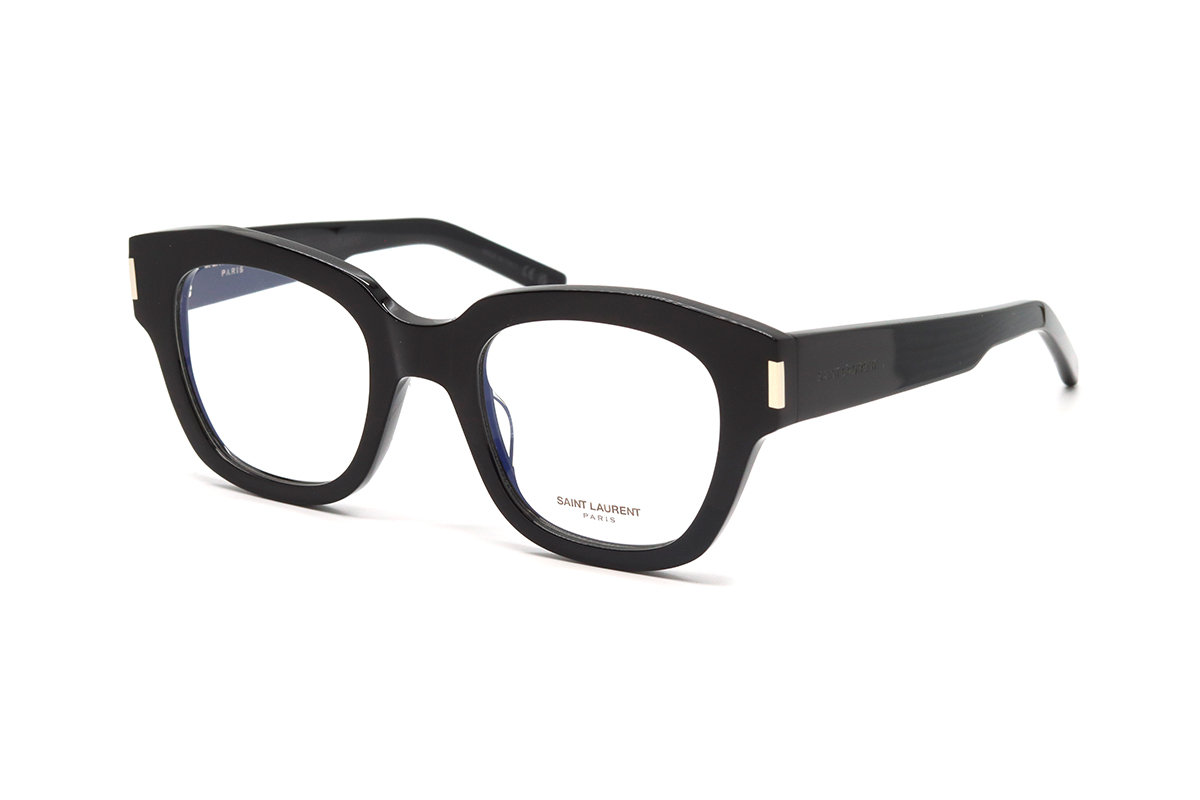 SAINT LAURENT SL 640-001 49