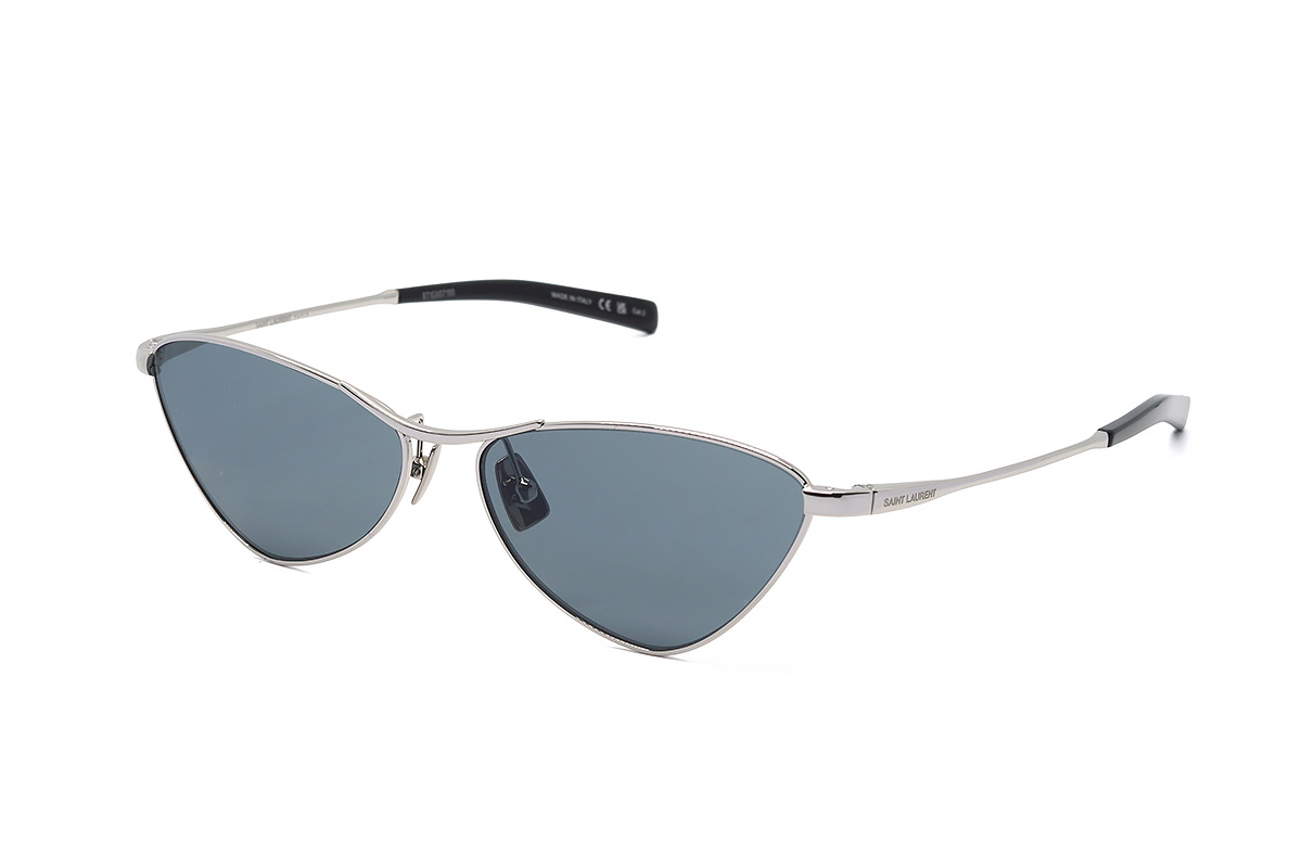 Оправи SAINT LAURENT SAINT LAURENT SL 830 OPT-003 56