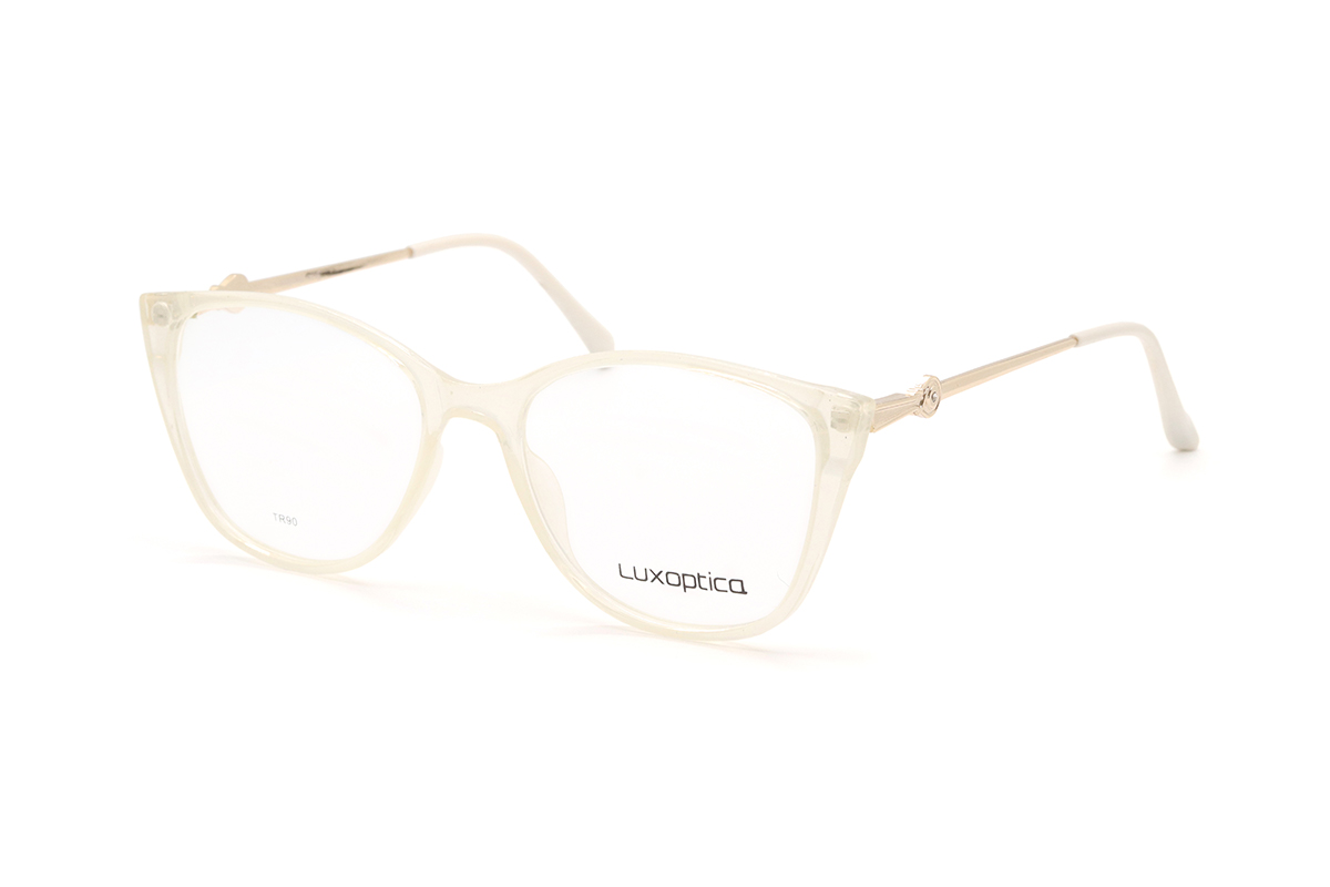 LUXOPTICA LXO 4090 KB BEG