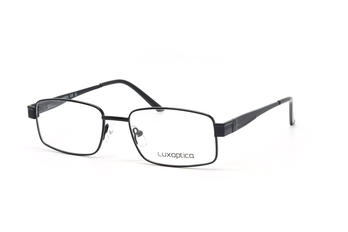 LUXOPTICA LXO 6023 BK