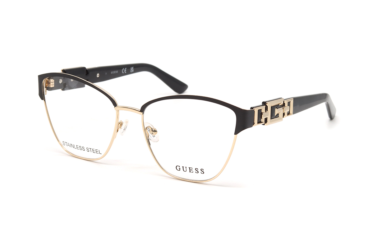 GUESS GU2984 005 54