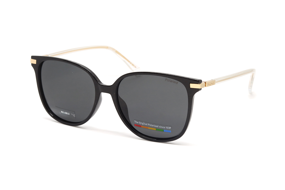 Сонцезахисні окуляри POLAROID PLD PLD 4170/G/S/X 2F756M9