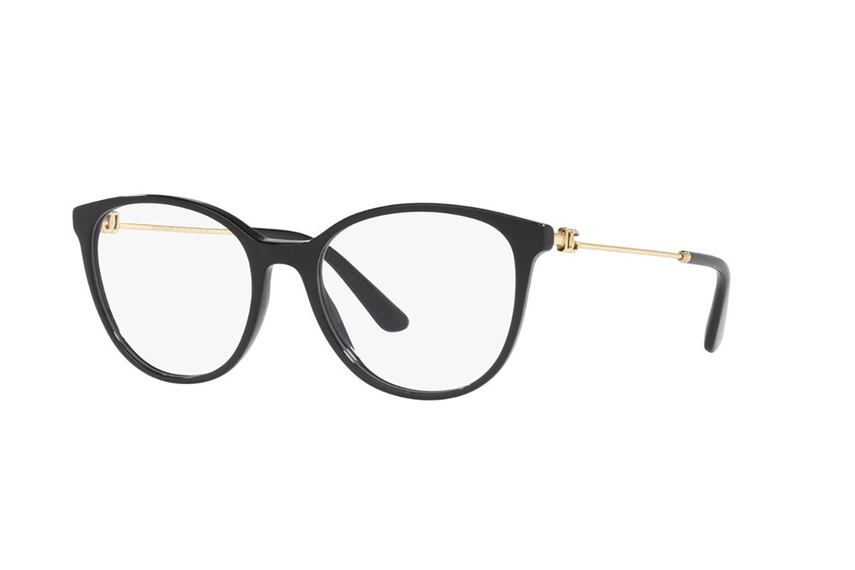 Оправы DOLCE & GABBANA DG 3363 501 54