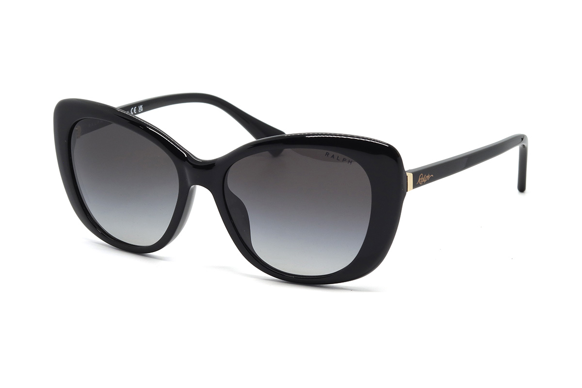 Солнцезащитные очки RALPH RA 5329U 50018G 56