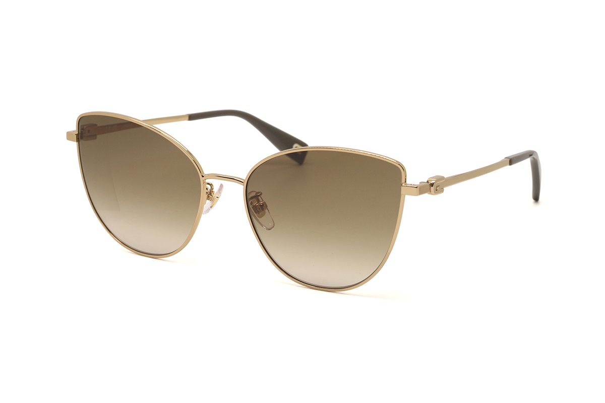 Furla SFU957 0300 58