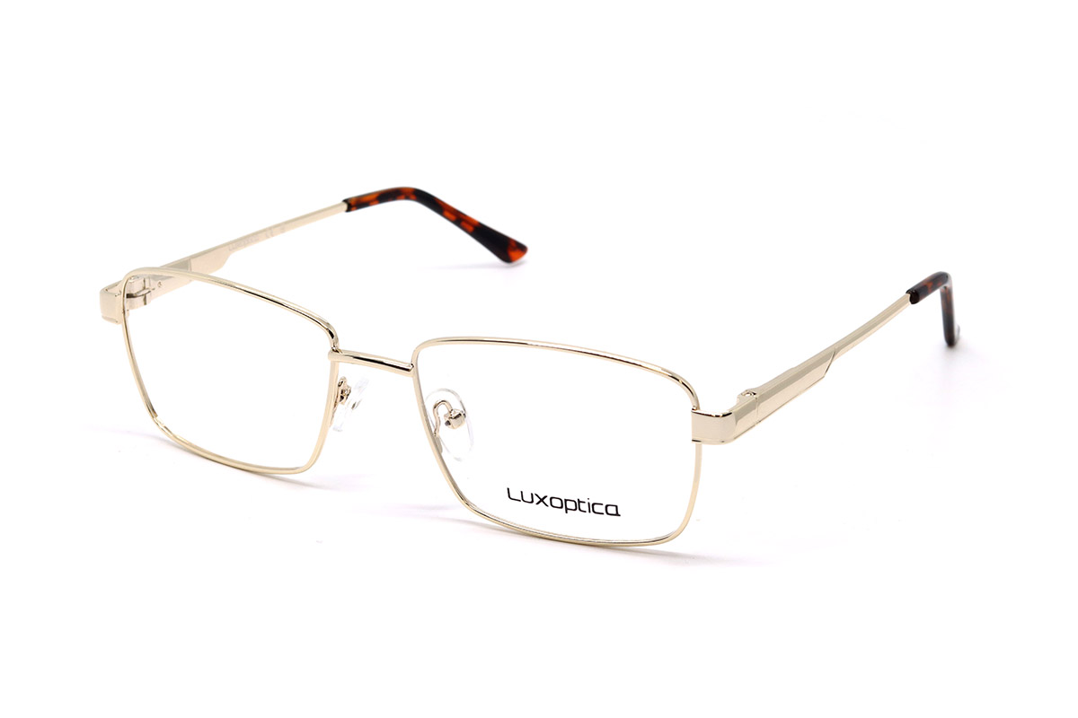 LUXOPTICA LXO 6013 GLD