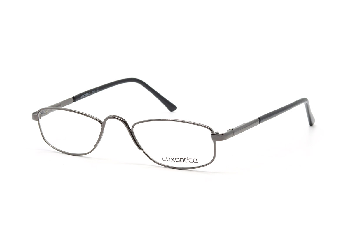 LUXOPTICA LXO 5002 GUN