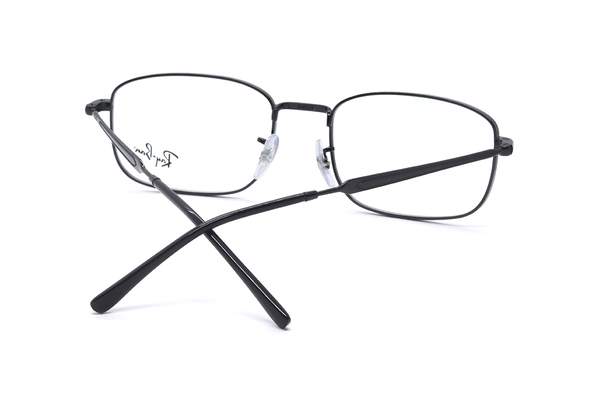Оправа RAY-BAN RX 6533 2509 54 – купить RAY-BAN RX 6533 2509 54 в