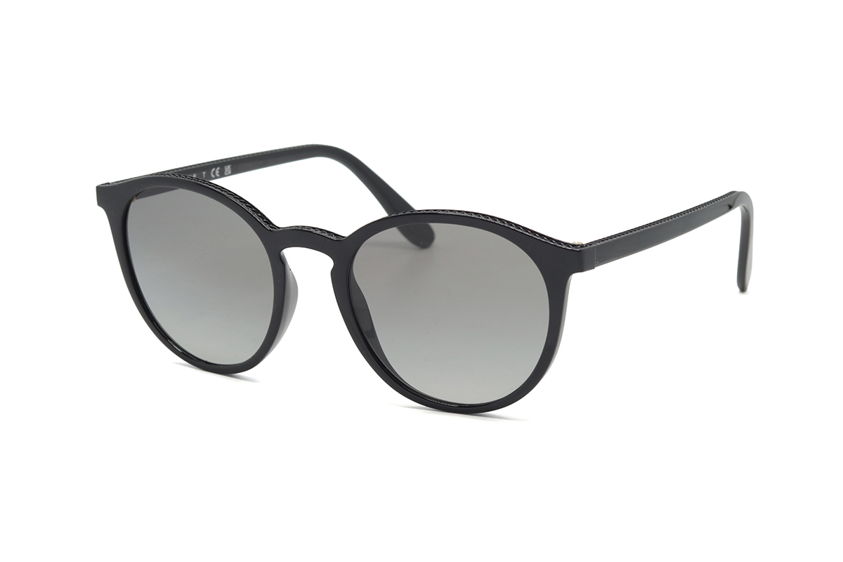 Сонцезахисні окуляри VOGUE VO 5544SM W44/11 51