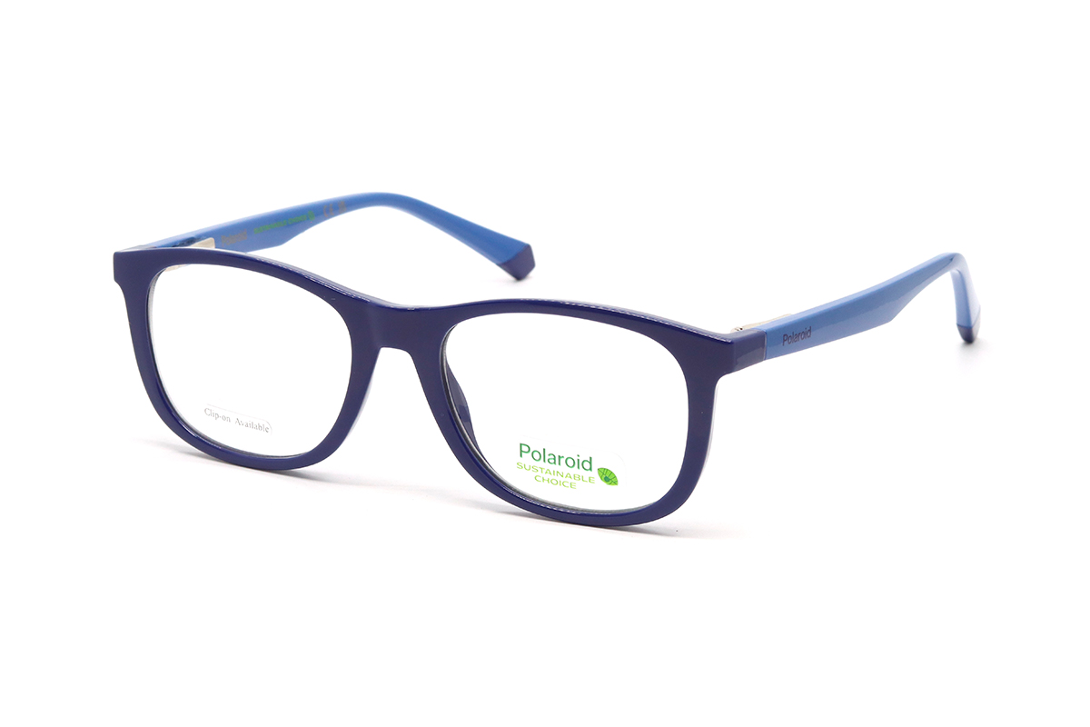 Солнцезащитные очки POLAROID PLK PLD 8054/CS ZX947M9