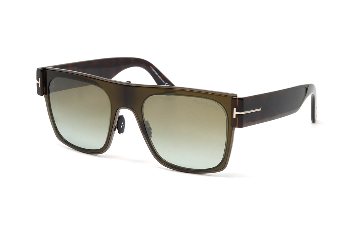 TOM FORD FT1073 51G 54