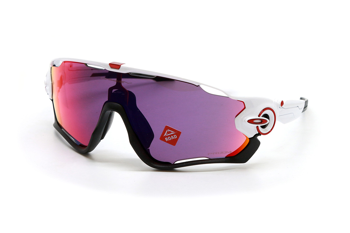 Солнцезащитные очки OAKLEY OO 9290 929005 31