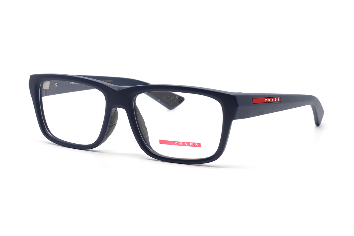 Оправы PRADA SPORT PS 02TV MAG1O1 56