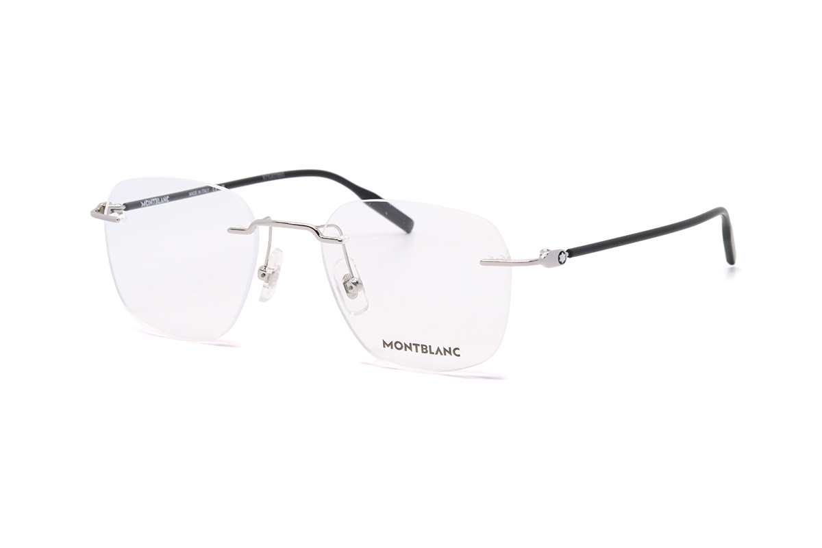 MONT BLANC MB0430O-002 51