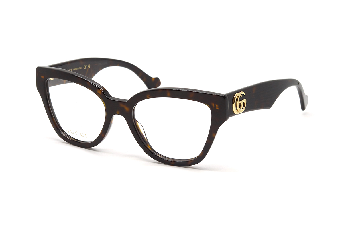 GUCCI GG1424O-006 54