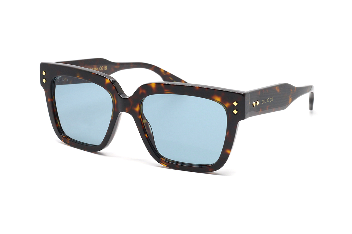 Сонцезахисні окуляри GUCCI GUCCI GG1084S-002 54