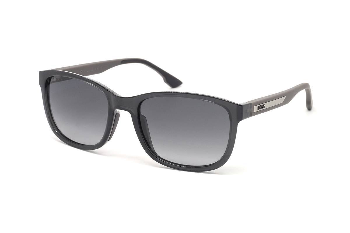 Сонцезахисні окуляри HUGO BOSS BS BOSS 1905/G/S KB7579O