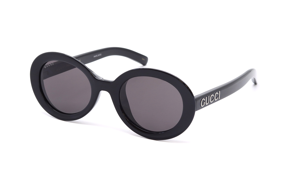 GUCCI GG1722SA-001 53