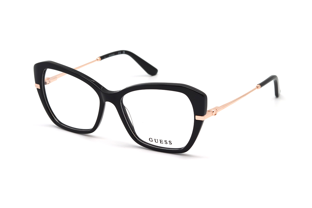 GUESS GU50183 001 54