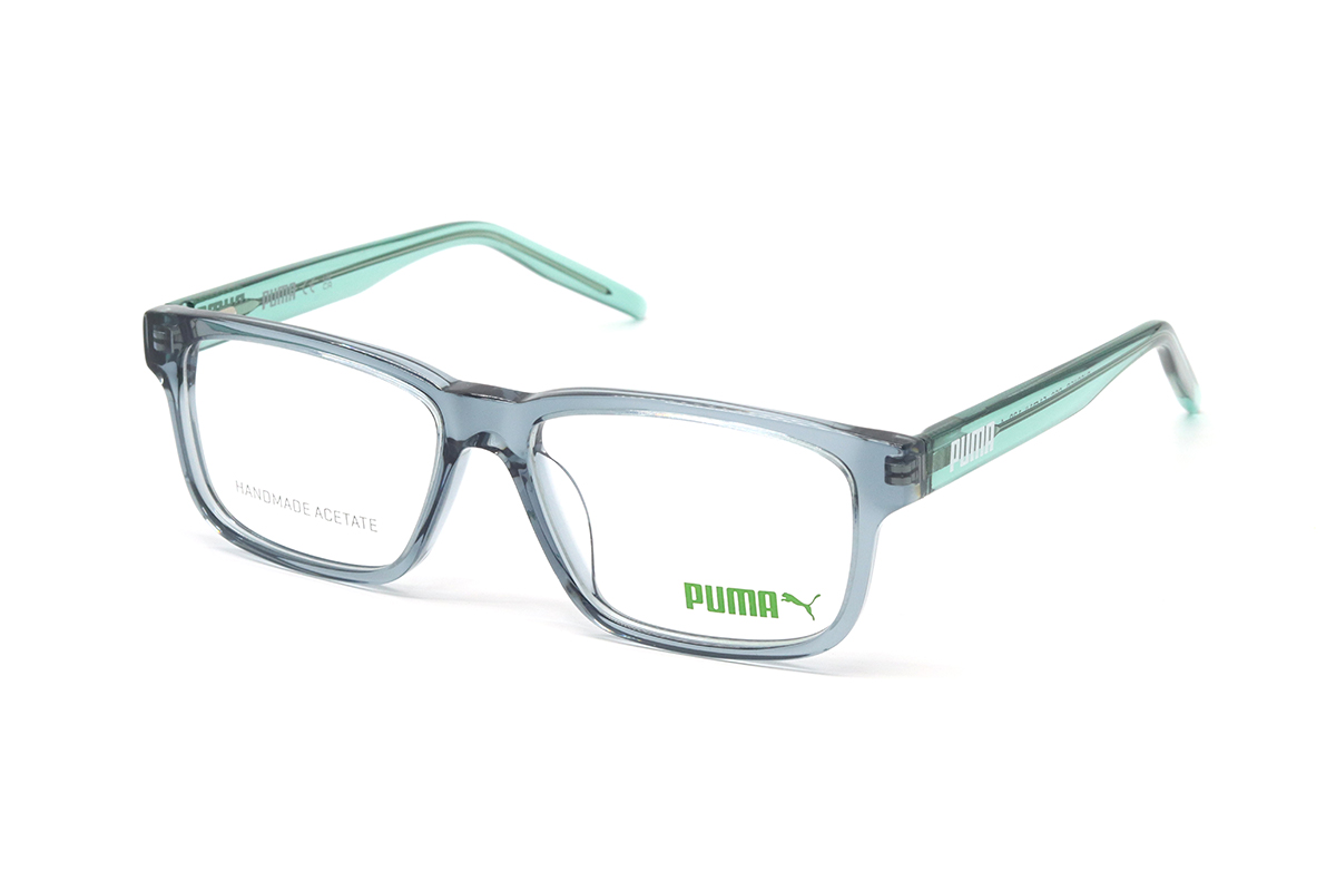 Оправи PUMA PUMA PJ0046O-006 51