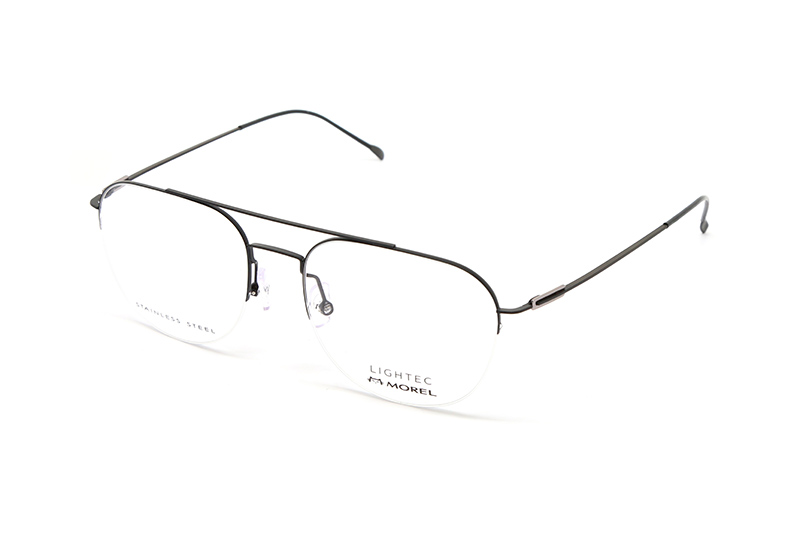 Оправи LIGHTEC LIGHTEC 30159L NG10
