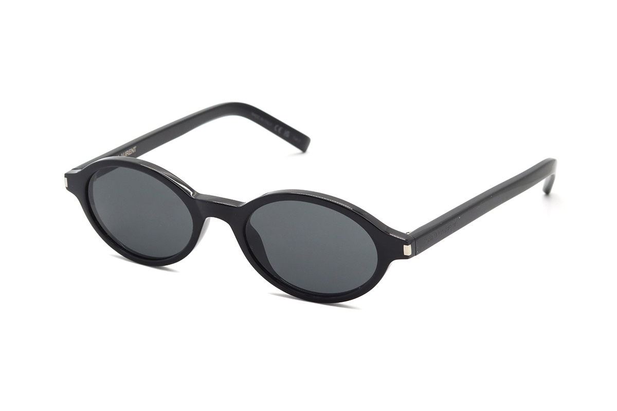 Сонцезахисні окуляри SAINT LAURENT SAINT LAURENT SL 751 JEANNE-001