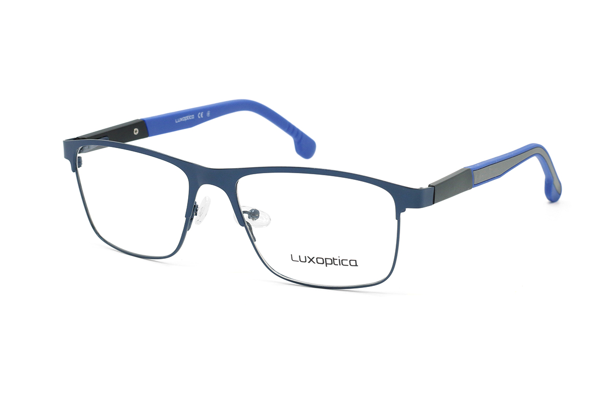 LUXOPTICA LXO 6148 NS BL