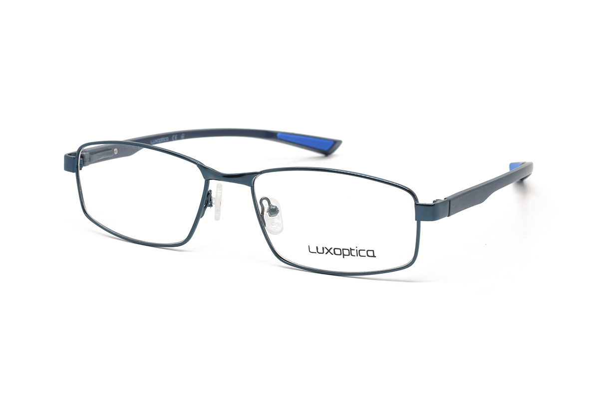 LUXOPTICA LXO 6156 NS BL