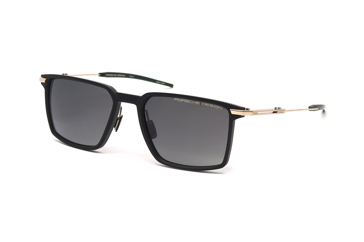 Солнцезащитные очки Porsche Porsche P8986 C226 55