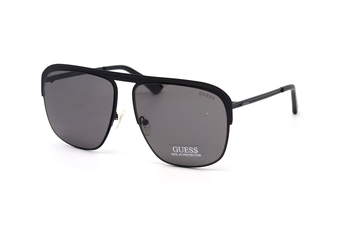 GUESS GU5225 02A 59