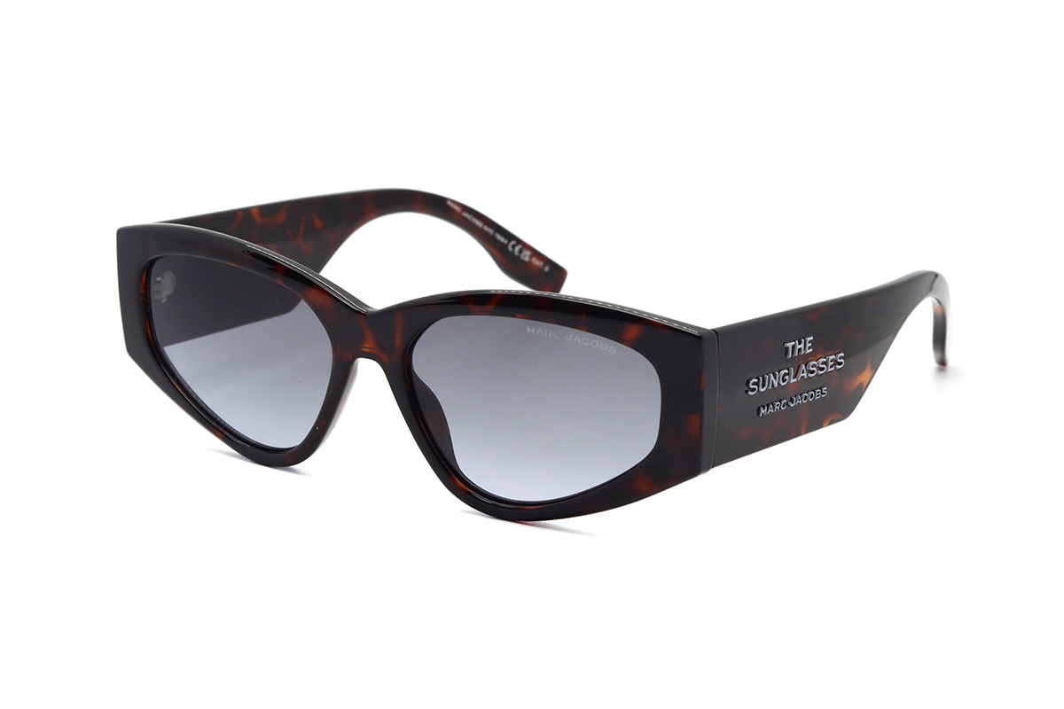 MJ MARC 803/S 08656GB