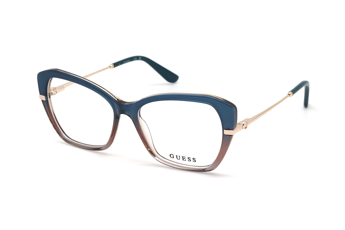 GUESS GU50183 092 54