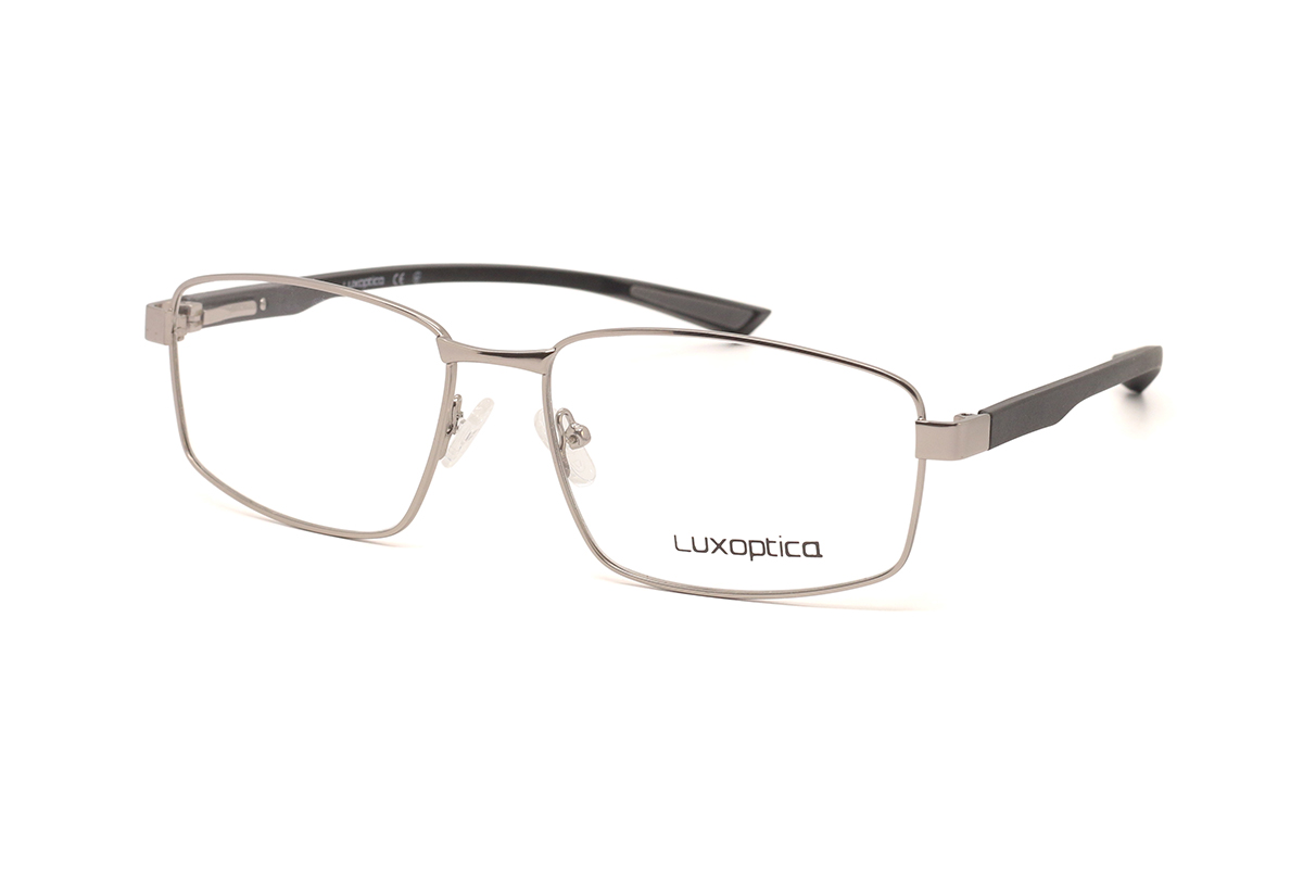 LUXOPTICA LXO 6159 NS SIL