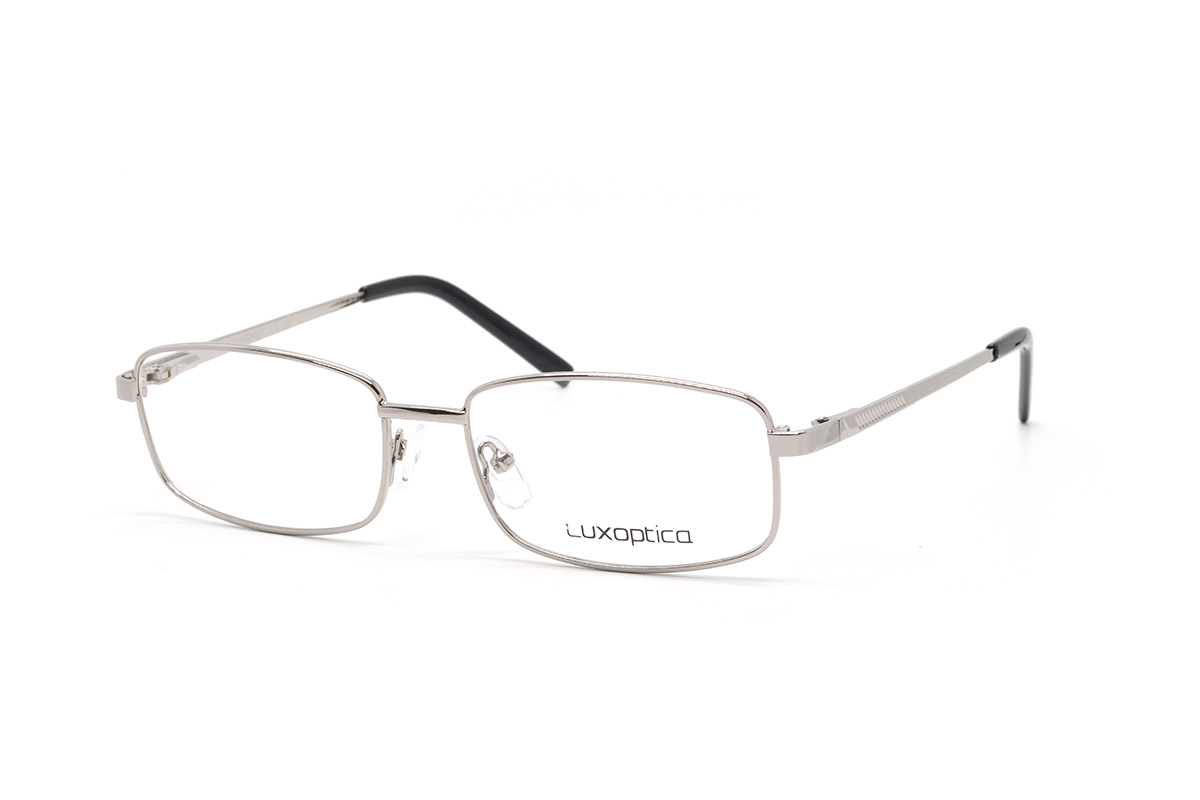 LUXOPTICA LXO 6028 SIL