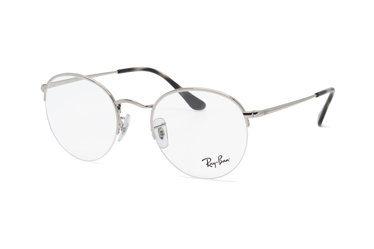 Оправи RAY-BAN RX 3947V 2501 51